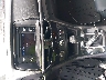 JM1GJ1V50F1****** Salvamento 2015 Mazda 6 en Estado de California