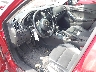 JM1GJ1V50F1****** Reparables 2015 Mazda 6