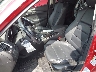 JM1GJ1V50F1****** Salvamento y Destrozados 2015 Mazda 6 en Ace Carson