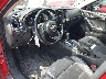 JM1GJ1V50F1****** Usados y Reparables 2015 Mazda 6 en Ace Carson