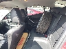 JM1GJ1V50F1****** Salvamento y Reparables 2015 Mazda 6 en Ace Carson