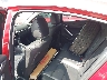 JM1GJ1V50F1****** Salvamento y Destrozados 2015 Mazda 6 en Estado de California