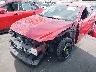 JM1GJ1V50F1****** Usados y Reparables 2015 Mazda 6 en Ace Carson