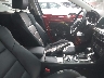 JM1GJ1V50F1****** Usados y Reparables 2015 Mazda 6 en Estado de California