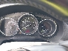 JM1GJ1V50F1****** Salvamento 2015 Mazda 6 en Ace Carson