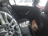 JM1GJ1V50F1****** Destrozados 2015 Mazda 6 en Ace Carson