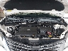 5TDYK3DC9ES****** Repairable 2014 Toyota Sienna in Long Island