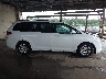 5TDYK3DC9ES****** Repairable 2014 Toyota Sienna in New York State