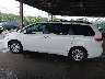 5TDYK3DC9ES****** Salvage 2014 Toyota Sienna
