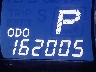5TDYK3DC9ES****** Wrecked 2014 Toyota Sienna