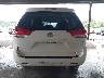 5TDYK3DC9ES****** Used 2014 Toyota Sienna