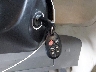 5TDYK3DC9ES****** Salvage 2014 Toyota Sienna in New York State