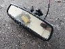 5TDYK3DC9ES****** Wrecked 2014 Toyota Sienna in New York State