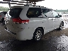5TDYK3DC9ES****** Salvage and Wrecked 2014 Toyota Sienna in New York State