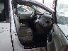 5TDYK3DC9ES****** Used and Repairable 2014 Toyota Sienna in New York State