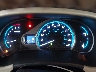 5TDYK3DC9ES****** Salvage 2014 Toyota Sienna in Long Island