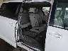 5TDYK3DC9ES****** Wrecked 2014 Toyota Sienna in Long Island