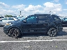1FM5K8GT0FG****** Salvamento 2015 Ford Explorer