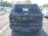 1FM5K8GT0FG****** Usados 2015 Ford Explorer