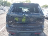 1FM5K8GT0FG****** Destrozados 2015 Ford Explorer en Estado de Tennessee