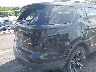 1FM5K8GT0FG****** Reparables 2015 Ford Explorer