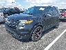 1FM5K8GT0FG****** Usados y Reparables 2015 Ford Explorer en Nashville