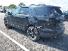 1FM5K8GT0FG****** Salvamento y Reparables 2015 Ford Explorer en Nashville