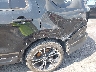 1FM5K8GT0FG****** Salvamento y Reparables 2015 Ford Explorer en Estado de Tennessee