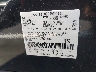 1FM5K8GT0FG****** Usados 2015 Ford Explorer en Nashville