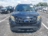 1FM5K8GT0FG****** Usados 2015 Ford Explorer en Estado de Tennessee