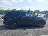 1FM5K8GT0FG****** Reparables 2015 Ford Explorer en Estado de Tennessee