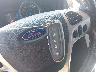 1FM5K8GT0FG****** Salvamento 2015 Ford Explorer en Estado de Tennessee