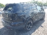 1FM5K8GT0FG****** Salvamento y Destrozados 2015 Ford Explorer en Estado de Tennessee