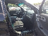 1FM5K8GT0FG****** Usados y Reparables 2015 Ford Explorer en Estado de Tennessee