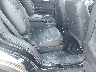 1FM5K8GT0FG****** Destrozados 2015 Ford Explorer en Nashville
