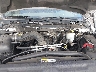 1C6RD7LT0CS****** Reparables 2012 Dodge Ram en Ace Carson