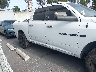 1C6RD7LT0CS****** Usados 2012 Dodge Ram en Estado de California