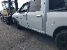 1C6RD7LT0CS****** Reparables 2012 Dodge Ram en Estado de California