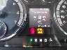 1C6RD7LT0CS****** Salvamento 2012 Dodge Ram