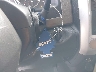 1C6RD7LT0CS****** Salvamento 2012 Dodge Ram en Estado de California
