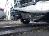 1C6RD7LT0CS****** Usados 2012 Dodge Ram