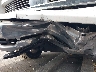 1C6RD7LT0CS****** Salvamento y Destrozados 2012 Dodge Ram en Ace Carson