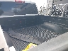1C6RD7LT0CS****** Usados y Reparables 2012 Dodge Ram en Ace Carson