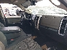 1C6RD7LT0CS****** Usados y Reparables 2012 Dodge Ram en Estado de California