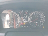 1C6RD7LT0CS****** Salvamento 2012 Dodge Ram en Ace Carson