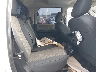 1C6RD7LT0CS****** Destrozados 2012 Dodge Ram en Ace Carson
