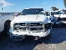 1C6RD7LT0CS****** Destrozados 2012 Dodge Ram en Estado de California