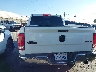 1C6RD7LT0CS****** Destrozados 2012 Dodge Ram
