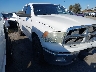 1C6RD7LT0CS****** Salvamento y Destrozados 2012 Dodge Ram en Ace Carson
