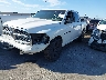 1C6RD7LT0CS****** Usados y Reparables 2012 Dodge Ram en Ace Carson